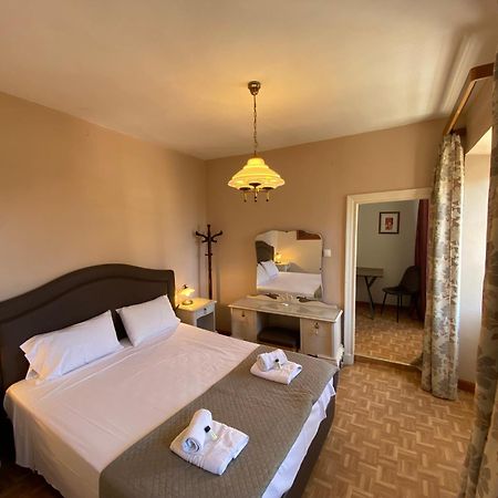 Appartement Galiello & Bacco By Corfuescapes à Corfu  Extérieur photo