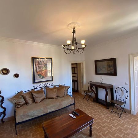 Appartement Galiello & Bacco By Corfuescapes à Corfu  Extérieur photo