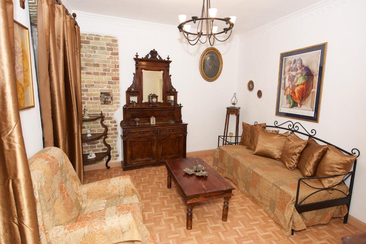 Appartement Galiello & Bacco By Corfuescapes à Corfu  Extérieur photo