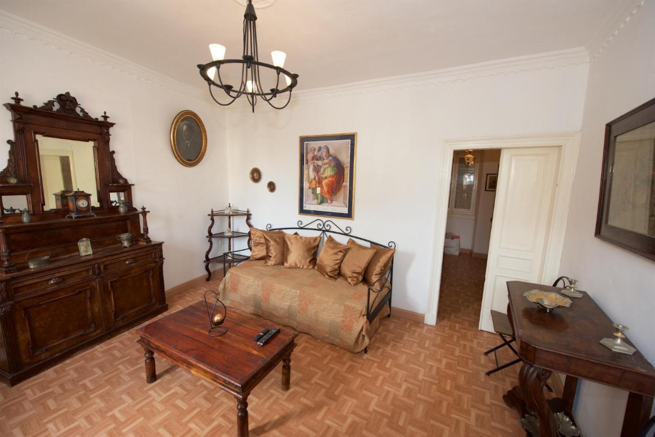 Appartement Galiello & Bacco By Corfuescapes à Corfu  Extérieur photo