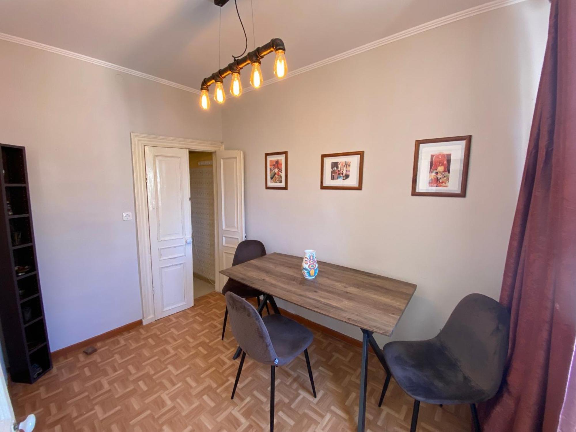 Appartement Galiello & Bacco By Corfuescapes à Corfu  Extérieur photo