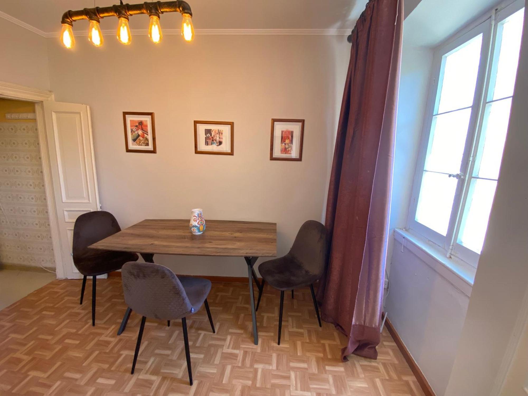 Appartement Galiello & Bacco By Corfuescapes à Corfu  Extérieur photo