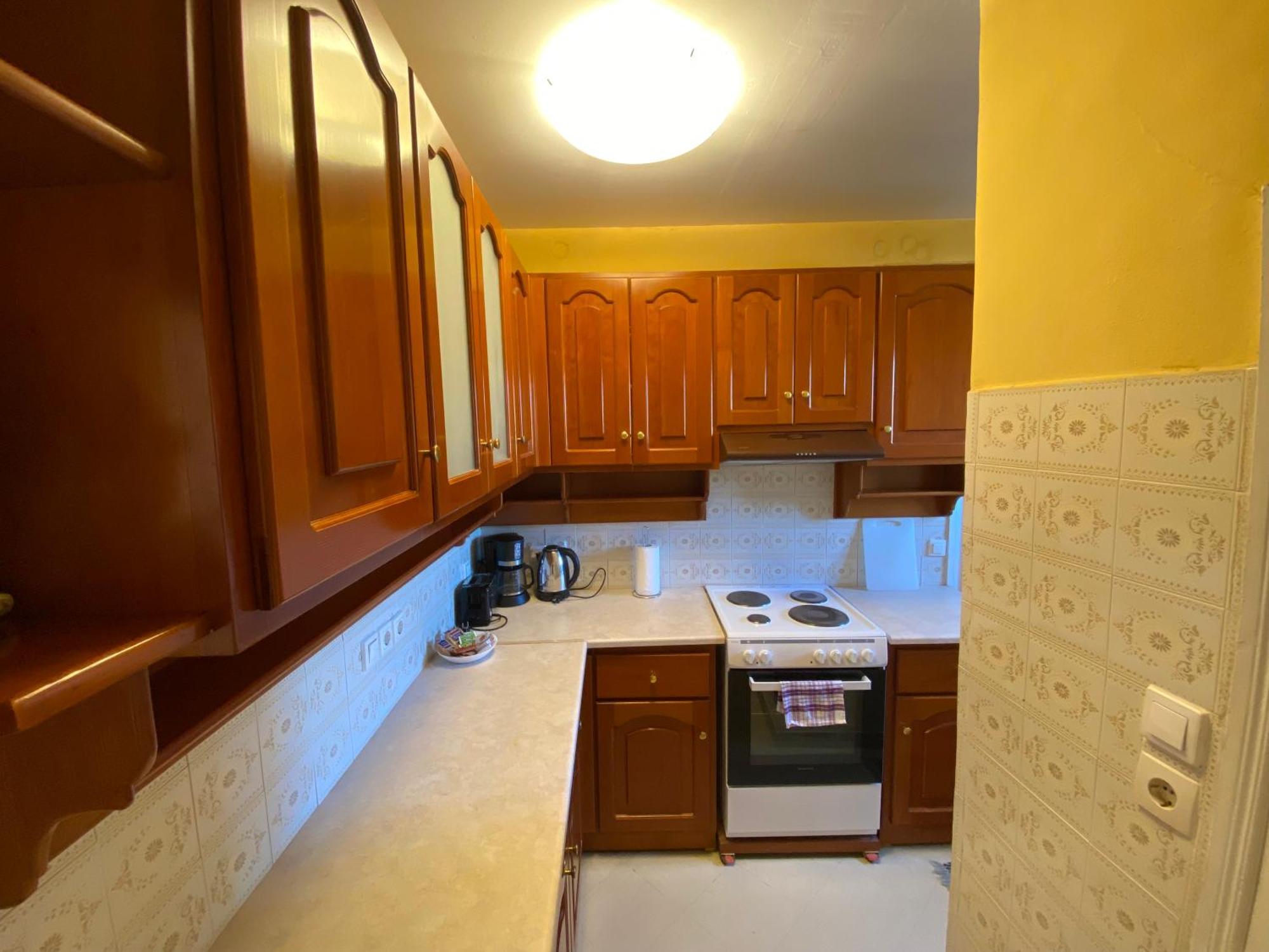 Appartement Galiello & Bacco By Corfuescapes à Corfu  Extérieur photo